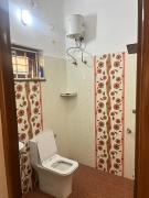 Top Ernakulam