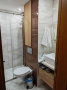 Apartman Harmonija