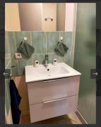 Top Nueil-sous-les-Aubiers