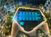 Huế Memory Stay-Nera Garden