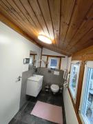 Top Rüdesheim am Rhein