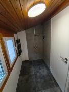 Top Rüdesheim am Rhein