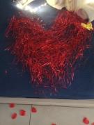 Top Reggio di Calabria