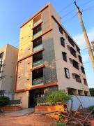 Top Visakhapatnam