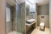 Hotel Redvibe-A Unit of RVS Groups