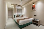 Top Bhopal