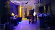 Top Pattaya South