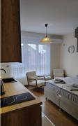 Top Kragujevac