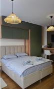 Top Kragujevac