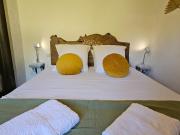 Top Châtillon-sur-Cher