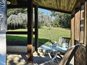 Top Châtillon-sur-Cher