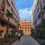 Top Marrakesz