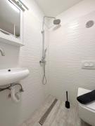 Cozy Ground Floor Condo