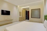 Top Ludhiana