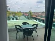 Jenny Homestay