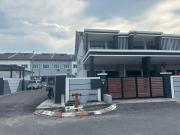 Top Teluk Intan