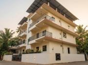 Top Calangute
