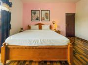 Top Calangute