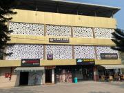 Top Siliguri
