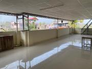 Top Siliguri