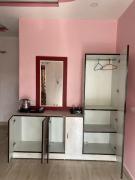 Top Siliguri