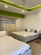 Top Siliguri