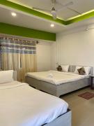 Top Siliguri