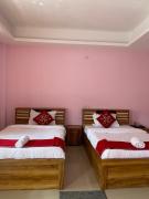 Top Siliguri