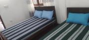 Diyoli Holiday Home