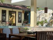Baan Ton Rak Boutique Resort
