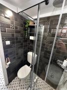 Petőfi Sarok Apartman