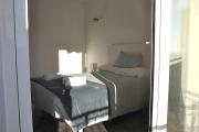 Top Sitges Top Sitges
