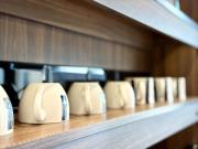 Red Square Residence