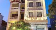 Malisa Hotel