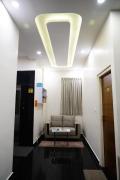 Top Puttaparthi