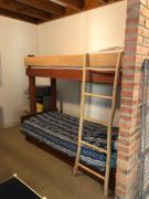 Top Fontevraud L'Abbaye