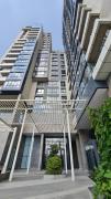 Aeon Towers 2BR
