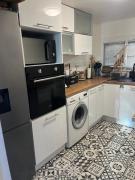 Top Épinay-sur-Seine