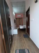 Top Bangalore