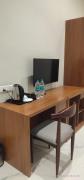 Top Ahmedabad