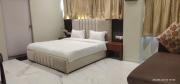 Top Ahmedabad
