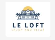 Top La Roquette-sur-Siagne