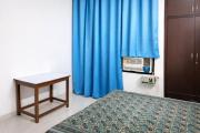 Sweet Two Bed Room Set