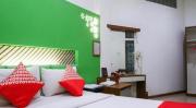 OYO 231 Hotel Andita Syariah