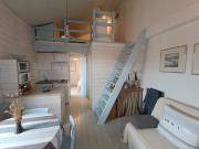 Top Soulac-sur-Mer