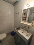 Top Soulac-sur-Mer