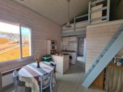 Top Soulac-sur-Mer