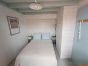 Top Soulac-sur-Mer