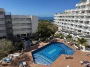 The White Waves TF Holiday Apartment Las Americas