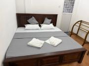 Jayasanka Homestay